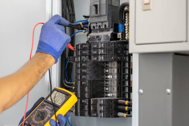 Best Backup Power Systems Installation  in Oologah, OK